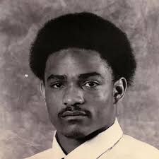 Football 1963 (2013)