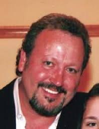 Obituary information for Stanley W. Bell