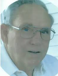 Obituary information for Fred Rose