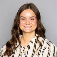 10+ "Milliron" profiles