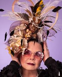 Angie Schultz (@attitudesbyangie) • Instagram photos and videos