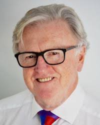 Lucas Dental Care in Bundoora, VIC