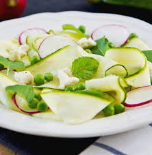 Check spelling or type a new query. 100 Ricette Veloci E Facili Per Cucinare Le Zucchine E Risparmiare Risparmiare Di Mammafelice