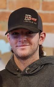 Carol Grunder Lincoln -- Carol Grunder, 85, passed away