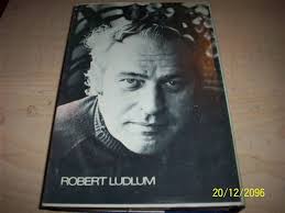 The Gemini Contenders