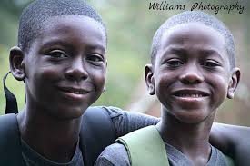 Profile for Williams Photography