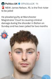 Amy 🫧 (@amyjanealice)