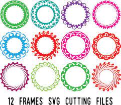 Download Pin On Svg For Silhouette Cricut
