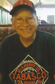 Coach Ray Bishop Obituary