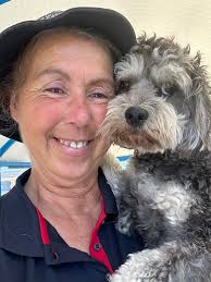 What are the best tweezers for spots please as in budgie spots lol