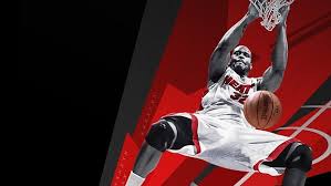 Nba 2k18 Mycareer Builds Guide Best Builds Best