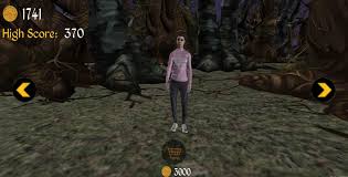 Android 용 leap of fate mod apk 게임을 무료로 다운로드하십시오! Leap Of Faith For Android Apk Download