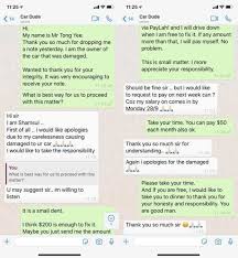 Download dan streaming videobokeptop, filmbokep oranghamilbesar, filmbokep oranghamil besar Nota Jujur Terlanggar Kereta Beri Kelegaan Buat Warga Singapura Tak Kisah Anak Peniaga Nasi Lemak Di Kl Minta Tangguh Bayar Dia Kata Nilai Murni Diajar Oleh Bapanya Viral Mstar