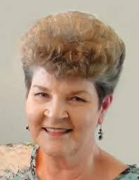 Obituary information for Dottie