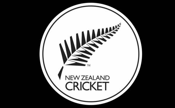 New Zealand Cricket announces equal pay for men and women