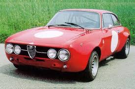 Image result for Amaranto 1970 Alfa-Romeo