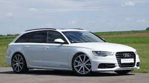 A collection of the top 52 audi a6 wallpapers and backgrounds available for download for free. 47 Audi A6 Wallpaper On Wallpapersafari