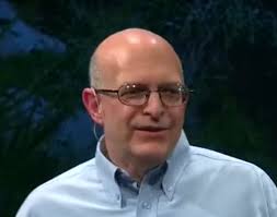 Children's Autism Services of Edmonton