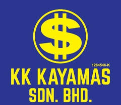 Pinjaman tunai segera (cash n carry). Qoprgrcjdyrpzm