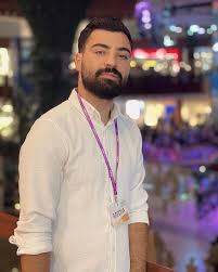 mostafa.m.hegab Thank you!!