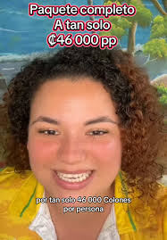 Ciudad Del Carmen Club De Playa Tortugueros