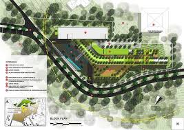 Semarang Universitas Diponegoro Undip Projects Development Page 73 Skyscrapercity Semarang Tempat