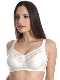 Maybe you would like to learn more about one of these? Sassa Soft Bh Functional Bras Meyer Mode