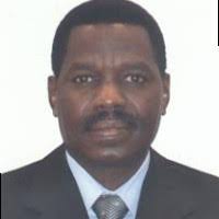 40+ "Abdalla Hamid" profiles