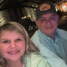 Candace Sasser's Instagram, Twitter & Facebook