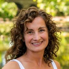 We are excited to welcome our new executive director of Compliance, Melissa  Mohon, JD, MA.