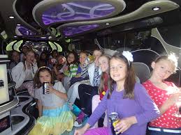 Search our fleet of birthday party buses and limo rentals here. Birthday Party Bus Rental In Boston Rent 2021 Birthdays Limos