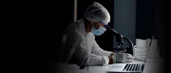 IBM's response to the COVID-19 coronavirus - Denmark | IBM