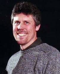 Matthew Blumer Obituary (2011)