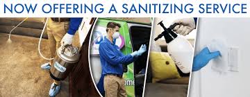 House cleaning services rated by locals from murfreesboro, tn. Carpet Cleaning In Murfreesboro Tn Tnt Chem Dry