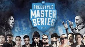 Todo lo que necesitás saber sobre fms argentina en argentina y en el mundo. En Directo Fms Argentina 2019 Jornada 7 Streaming Fms La Plata En Vivo Mundo Freestyle