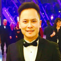 50+ profils pour “Regan”