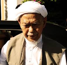 Abdul aziz rahim & co. Nik Abdul Aziz Nik Mat Wikipedia