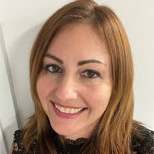 Maricruz Perez-Del Pilar Email & Phone Number