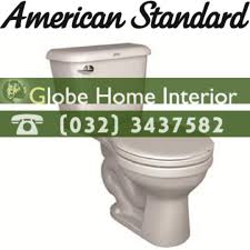 Maybe you would like to learn more about one of these? American Standard Cebu Manila Dealer Distributor Globe Home Interior Bathroom Fixtures Construction Supply Wholesale Retail Philippines