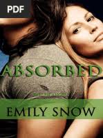 Tu Te Lo Buscaste Parte 3