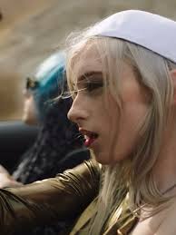 Our thoughts, love and support are with Keith McIvor aka JD Twitch of  Optimo who has played for us many times in the past and is a huge  inspiration to us all.