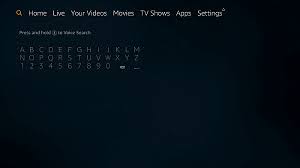 Amazon firestick device has taken over the world of streaming, and with the best firestick apps for 2021, you get to see the latest movies, tv series, live iptv, and live sports. How To Watch Live Sports On Firestick Feb 2021 Updated