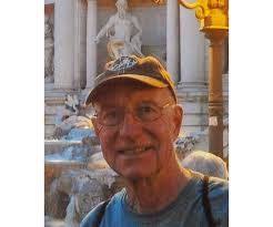 Michael "Mac" McLellan Obituary (2026)