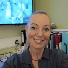 Adult and Children Counselling and Psychotherapy