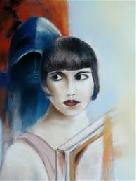 Marion Guy : Réservation de Billets & Places