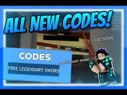 We did not find results for: Ro Slayer Codes 08 2021