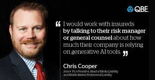 David Beda's Instagram, Twitter & Facebook