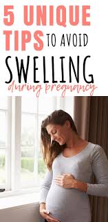 Pin On Pregnancy