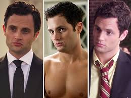 Forever strong is a sports film directed by ryan little and written by david pliler what is the movie forever strong about? Every Movie And Tv Show Penn Badgley Has Been In Ranked Insider