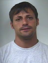 Città Nuove Corleone: Palermo. Gli chiedono 400 euro per restituirgli il  motore. I CC arrestano un 32enne